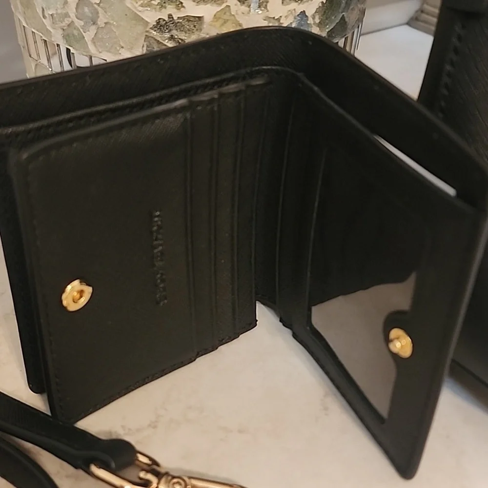 🌟 MICHAEL KORS 
